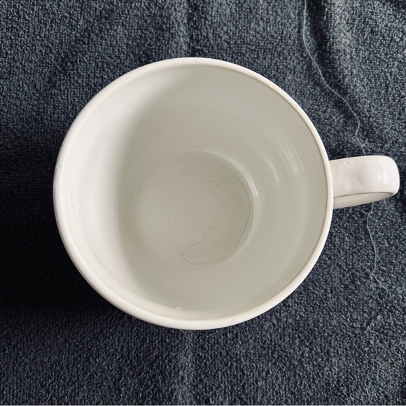 🧨Customized Beautiful Cute Coffee/Tea Mug. ((SEND OFFERS OVER $6‼️))🧨 - Picture 4 of 4